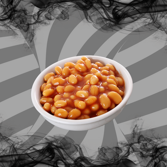 Beans