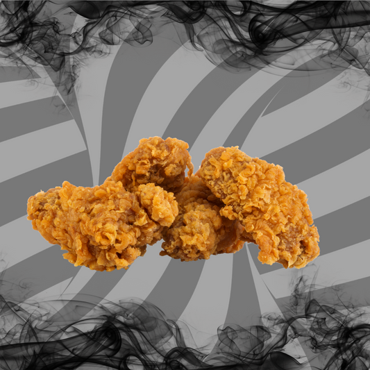 Wings