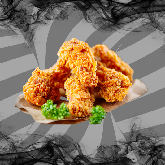 SF Chicken