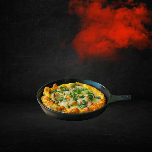 Frittata